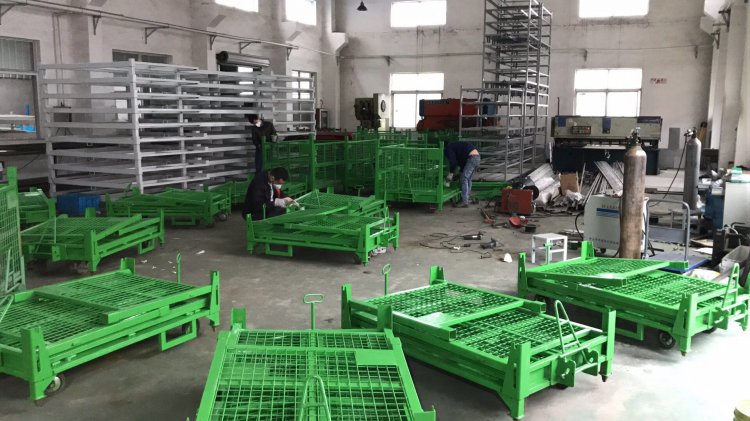 �ǘ�(bi��o)�ϼ�